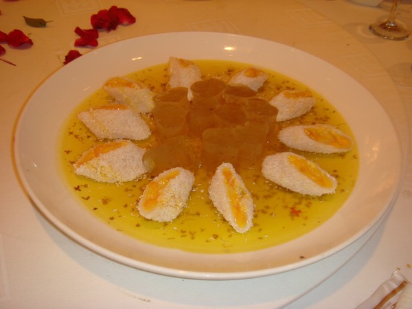 DSC07811.JPG