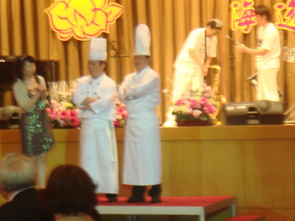 DSC07812.JPG