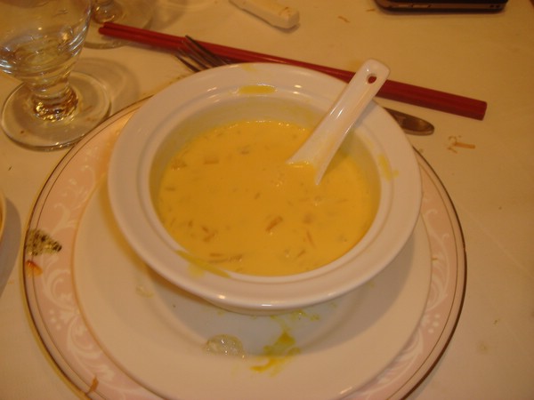 DSC07813.JPG