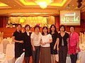 DSC07761.JPG
