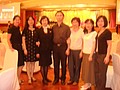 DSC07762.JPG