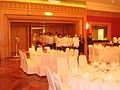 DSC07763.JPG