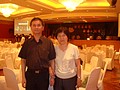 DSC07764.JPG