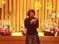 DSC07766.JPG