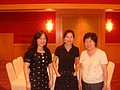 DSC07767.JPG