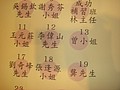 DSC07770.JPG