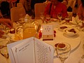 DSC07771.JPG