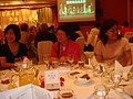 DSC07772.JPG