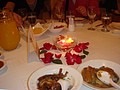 DSC07773.JPG