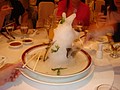 DSC07780.JPG