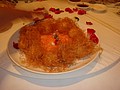 DSC07782.JPG