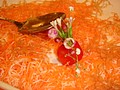 DSC07784.JPG