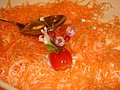 DSC07785.JPG