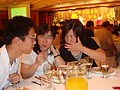 DSC07786.JPG