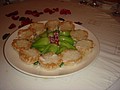 DSC07787.JPG