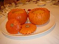 DSC07788.JPG