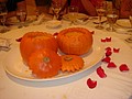 DSC07790.JPG