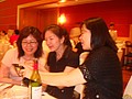 DSC07791.JPG