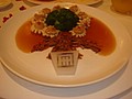 DSC07792.JPG