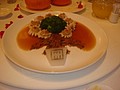 DSC07793.JPG