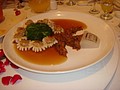 DSC07794.JPG