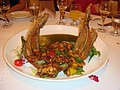 DSC07796.JPG