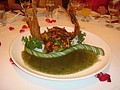 DSC07797.JPG