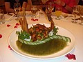 DSC07798.JPG