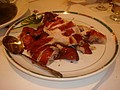 DSC07799.JPG