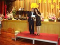 DSC07800.JPG
