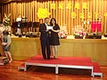 DSC07801.JPG