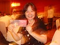 DSC07802.JPG