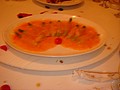 DSC07803.JPG