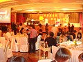 DSC07806.JPG