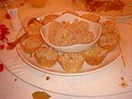 DSC07807.JPG