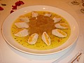 DSC07810.JPG