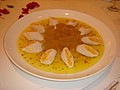 DSC07811.JPG