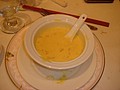 DSC07813.JPG