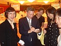 DSC07814.JPG