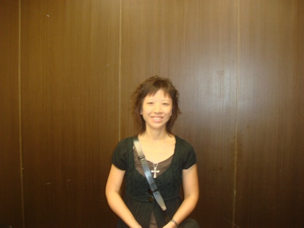 DSC07815.JPG