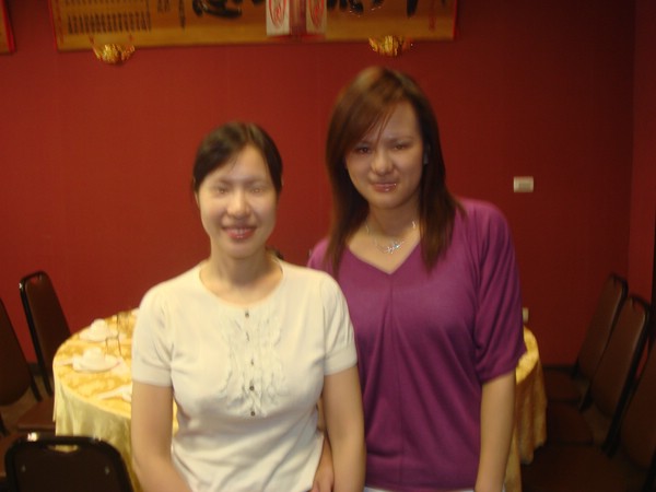 DSC07816.JPG