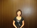 DSC07815.JPG