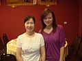 DSC07816.JPG