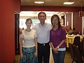 DSC07818.JPG