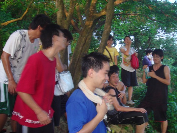 DSC07824.JPG