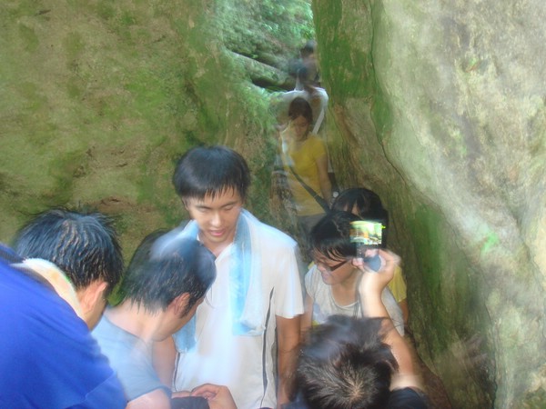 DSC07827.JPG