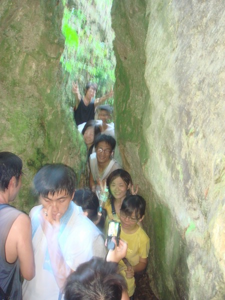 DSC07828.JPG