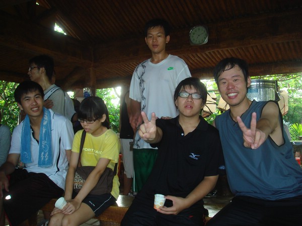 DSC07840.JPG