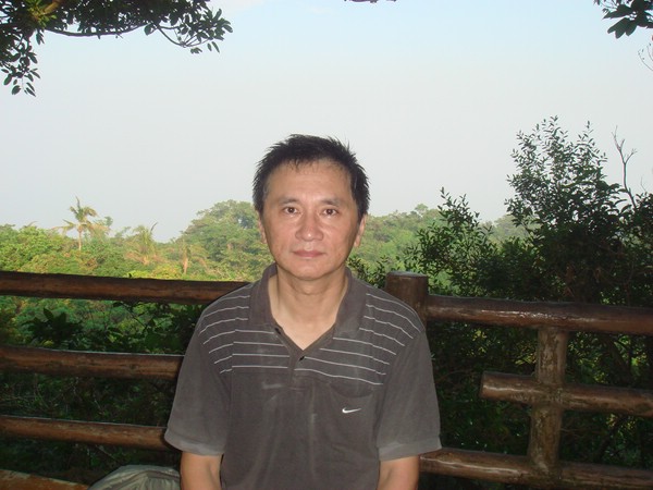 DSC07841.JPG