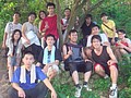 DSC07822.JPG